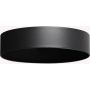 Ideal Lux MIX-UP 288444 Lampenschirm
