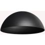 Ideal Lux MIX-UP 288475 Lampenschirm