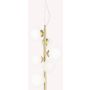 Ideal Lux PERLAGE 283821 Pendelleuchte 6x15W/G9 ip20