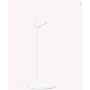 Ideal Lux PIVOT 289168 Tischleuchte 1x7W/LED ip20