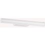 Ideal Lux PRETTY 287782 Wandleuchte 1x11,5W/LED ip54