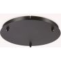 Ideal Lux ROSONE 285603 Rosette