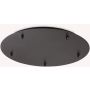 Ideal Lux ROSONE 285658 Rosette
