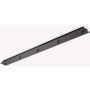 Ideal Lux ROSONE 285702 Rosette