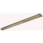 Ideal Lux ROSONE 285719 Rosette