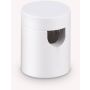 Ideal Lux SUPPORTI 285887 Montageelement