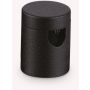 Ideal Lux SUPPORTI 285900 Montageelement