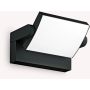 Ideal Lux SWIPE 287706 Wandleuchte 1x20,5W/LED ip54