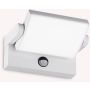 Ideal Lux SWIPE 287720 Wandleuchte 1x21W/LED ip54