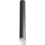 Italux Argon SLC78008-L-75/7W 3K BL+WH Aufbau-Downlight 1x7W/LED 3000K 520lm IP20