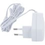Italux BSL driver CLDR-6W Netzteil IP20
