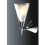 Italux Butio MB9190-1A Wandleuchte 1x28W/G9 IP20