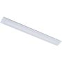 Italux Lavinia CLS1501-5W-WW Unterbauleuchte 1x5W/LED 3000K 350lm IP20