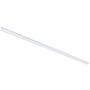 Italux Lavinia CLS1503-15W-WW Unterbauleuchte 1x15W/LED 3000K 1050lm IP20