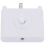 Italux Lavinia Master Switch CLA15-MS Schalter IP20