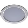 Italux Luxram 204052_LX Einbau-Downlight 1x16W/LED 4000K 1550lm IP20