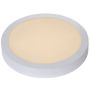 Lucide BRICE-LED 28116/30/31 Deckenlampe 1x30w/led 3000k 1853lm ip44