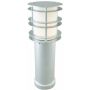 Norlys STOCKHOLM 1260GA Stehlampe 1x10W/LED 3000K 900LM IP65