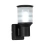 Prezent MALMO 28201 Wandleuchte 1x35W/E27 IP44