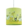 Prezent SAVANA 28011 Pendelleuchte 1x60W/E27 IP20