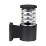 Prezent TORONTO 28205 Wandleuchte 1x35W/E27 IP44