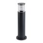 Prezent TORONTO 28207 Stehlampe 1x60W/E27 IP44