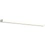 Trio FABIO 283811206 Wandleuchte 1x20w/led 3000k 2300lm ip44
