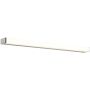 Trio FABIO 283817906 Wandleuchte 1x12w/led 3000k 1400lm ip44