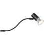 Trio GIADA 283400132 Wandleuchte 1x5w/gu10 ip44