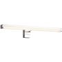 Trio LINO 284114006 Wandleuchte 1x7w/led 3000k 800lm ip44