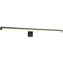 Trio LINO 284116032 Wandleuchte 1x11w/led 3000k 1200lm ip44