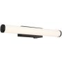 Trio MATTIMO 283270132 Wandleuchte 1x4w/led 3000k 450lm ip44