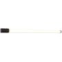 Trio PIERA 284071232 Wandleuchte 1x21w/led 3000k 2200lm ip44
