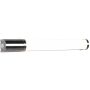 Trio PIERA 284074206 Wandleuchte 1x8w/led 3000k 850lm ip44