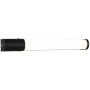 Trio PIERA 284074232 Wandleuchte 1x8w/led 3000k 850lm ip44