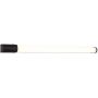 Trio PIERA 284077932 Wandleuchte 1x16w/led 3000k 1650lm ip44
