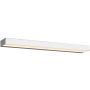 Trio ROCCO 283916006 Wandleuchte 1x8w/led 3000k 800lm ip44