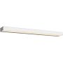 Trio ROCCO 283919006 Wandleuchte 1x13w/led 3000k 1400lm ip44