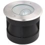 Zambelis RECESSED LIGHT E363 Einfahrtbeleuchtung 7W/led 3000K 560lm IP67
