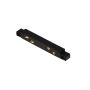 Zuma Line MAGNETIC 48V 10085 Verbindungselement IP20
