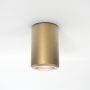 Astro Lighting JURA 1375011 Aufbau-Downlight 1x6W/GU10 IP44