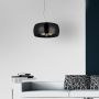 AZzardo COSMO 2 AZ1060 Pendelleuchte 3x60W/E27 IP20
