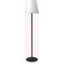 Ideal Lux ARCADIA 298610 Stehleuchte 1x42W/E27 ip44