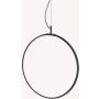 Ideal Lux CIRCUS 291345 Pendelleuchte 1x29W/LED ip20