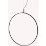 Ideal Lux CIRCUS 291376 Pendelleuchte 1x33W/LED ip20