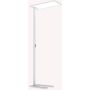 Ideal Lux COMFORT 296685 Stehleuchte 1x76W/LED 3000K ip20