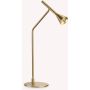 Ideal Lux DIESIS 291109 Tischleuchte 1x6,5W/LED ip20