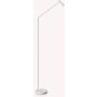 Ideal Lux EASY 295473 Stehleuchte 1x3,5W/LED ip20