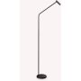 Ideal Lux EASY 295497 Stehleuchte 1x3,5W/LED ip20
