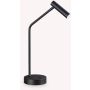 Ideal Lux EASY 295534 Tischleuchte 1x3,5W/LED ip20